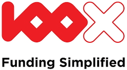 100X.VC