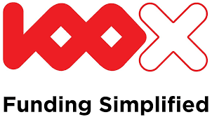 100X.VC — Openedze recognised funding partner