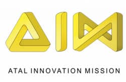 Atal Innovation Mission