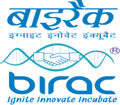 BIRAC — Openedze recognised funding partner