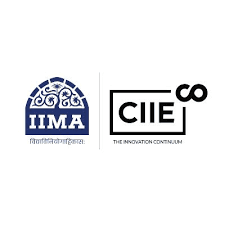 CIIE.CO