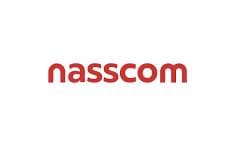 NASSCOM