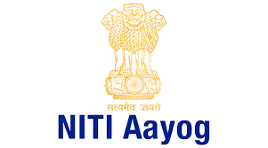 NITI Aayog — Openedze recognised funding partner