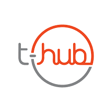 T-Hub — Openedze recognised funding partner