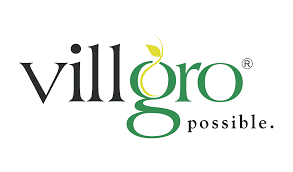 Villgro India — Openedze recognised funding partner