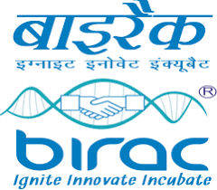 BIRAC