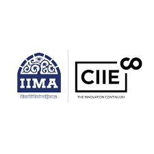 CIIE.CO IIMA