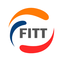 IIT Delhi FITT