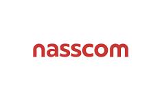 NASSCOM 10K
