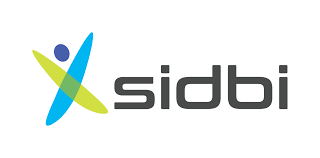 SIDBI Innovation