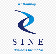 SINE IIT Bombay