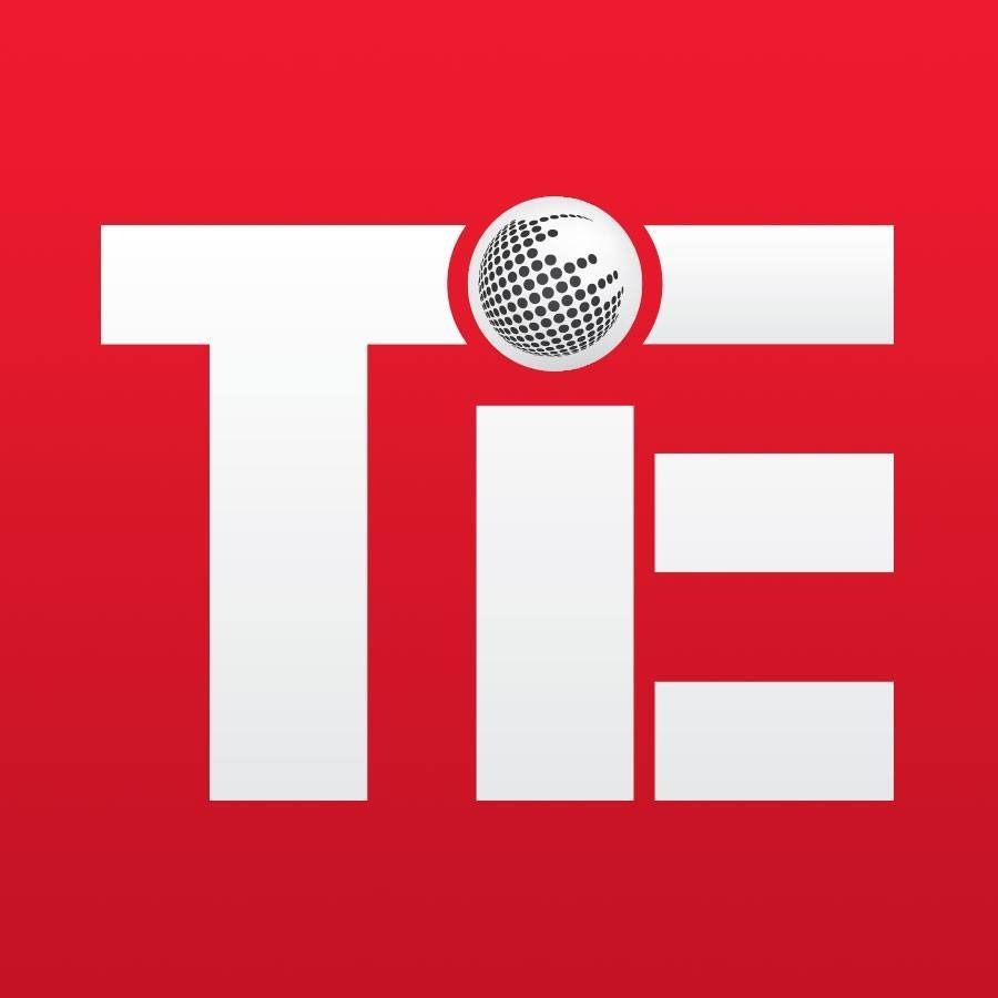 TiE India