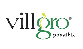 Villgro India
