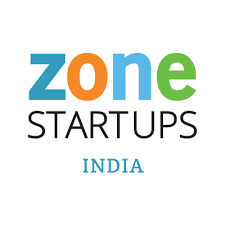Zone Startups